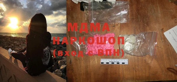 каннабис Тобольск